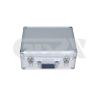 Buy cheap Fast Response High Sensitivity SF6 Gas Leak Detector from wholesalers