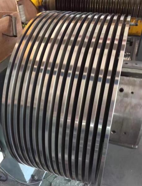 Buy cheap AISI304 Precision 300 Series Stainless Steel 0.15mm-100mm Thick from wholesalers