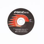 Resin Bond 10 Inch Grinding Disc 300x3x25.4mm Angle Grinder Sanding Disc