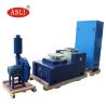 Buy cheap AC380V Electrodynamic Vibration Shaker IEC60068-2-27 Standard from wholesalers