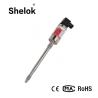 Buy cheap Oil water high temperature melt pressure sensor cost from wholesalers