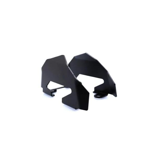 Buy cheap Custom Rapid Prototype DLP SLA 3D Printing Services ABS Nylon Plastic Parts from wholesalers