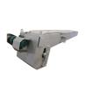 Buy cheap 20 Years Life Drum Screen For Sewage Slops Effluent Drainage Waste Water Treatment from wholesalers