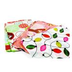 Environmentally Friendly Extra Large Christmas Bag For Bike Wrapping