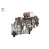 Buy cheap Loader Deutz Engine BFM8-22T3R Deutz Air Cooled Diesel Euro 3 from wholesalers