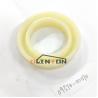 Buy cheap Excavator PC220-7 Idler Cushion U-Packing 09370-00070 For Machinery Repair Shops from wholesalers