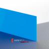 Buy cheap Blue Plexiglass Custom Acrylic Plexiglass Sheets from wholesalers