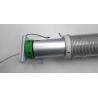 Buy cheap 1.5mm Thickness 35mm Diameter Smart Curtain System Vertical Lifting from wholesalers