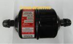 HVAC Refrigeration Liquid Line Fliter Drier DML Series