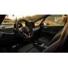 Buy cheap New Engery Vehicle Volkswagen ID 3GTX WLTP 600km210kw(286P.s) Motorpower 6.0sec Acceleration 0-100km/h from wholesalers