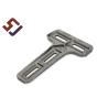 Buy cheap Oem Motorcycle Mechanical Aluminum Die TS Machinery Casting Part from wholesalers