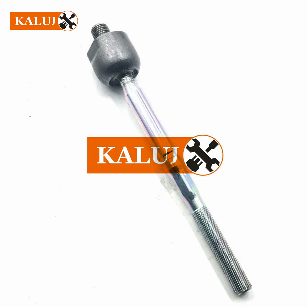 Kaluj Front Axial Rod Rack End 48521-3U025 485213U025 For NISSAN TIIDA C11 SC11