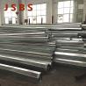 Buy cheap Philippines Nea Standard 25FT 30FT 35FT 40FT 45FT Octagonal Distribution Electric Steel Pole from wholesalers