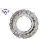 Buy cheap EX120-1 EX100-1 Final Drive Hub Excavator Spare Parts 1009401 from wholesalers