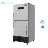 Buy cheap MD-40L518 Vaccine Biomedical Freezer Large Capacity 518L Medium Scale from wholesalers