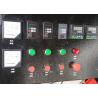 Buy cheap Frozen Industrial Pulverizer Lfj-250 Mode Medicine Processing Pharmaceutical from wholesalers