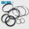 Buy cheap Komatsu GD555-5 Articulate Hydraulic Seal Kits 707-98-27660 from wholesalers