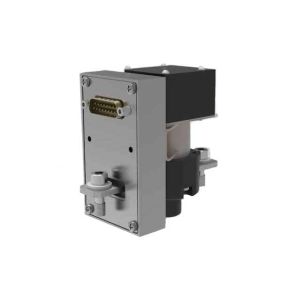 Buy cheap 7-2252003-6 from wholesalers