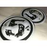 Buy cheap Specialized printed design military unit patches , custom military name patches from wholesalers