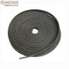Buy cheap CR Glass Fiber Fabric Rubber Industry Engine Timing Belts ISO/TS16949 Certified from wholesalers