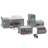 Buy cheap 2TFC800023R1001 OTM400E4C10D380C-DVP Automatic Transfer Switches from wholesalers