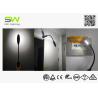 Buy cheap LED Flexible Auto Inspection Light , 400 Lumen Slim Magnetic Work Light from wholesalers
