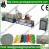 Buy cheap Plasitc Granulator from wholesalers