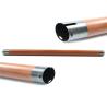 Buy cheap 2GR94270# new Upper Fuser Roller compatible for Kyocera KM-3050/4050/5050 from wholesalers