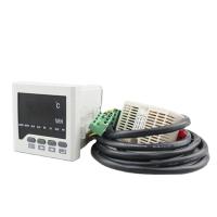 Buy cheap Indoor Hygrometer Prices Digital Thermometer Instrument Humidity Temperature product