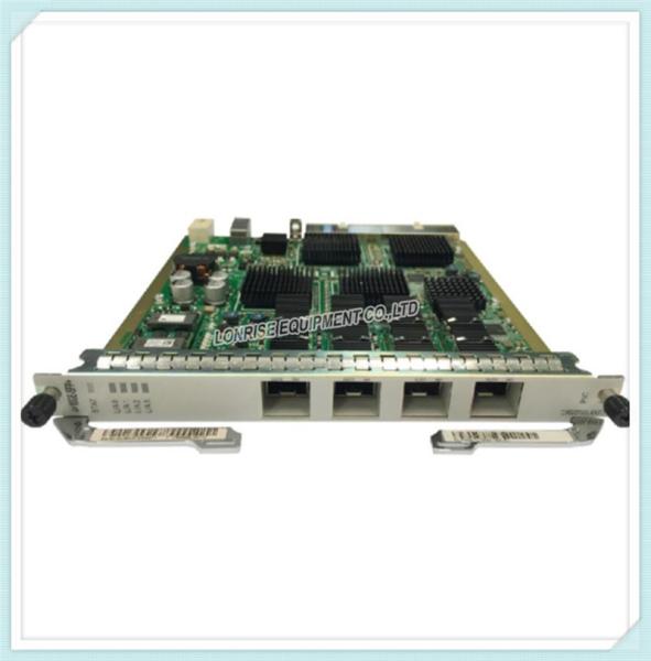 Buy cheap Huawei 8 FE 10/100M Fast Ethernet Processing Board With LAN Switch SSN5EFS001 from wholesalers