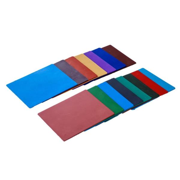 Various Color 3M Daikin Chemour FKM Grades FPM Fluoroelastomer Rubber ISO/TS