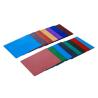Buy cheap FKM Fluoroelastomer Compound Anti Abrasion Fuel Rubber Hose Molding Method from wholesalers