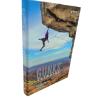 Buy cheap GUNKS climbing | Innovative Rock Climbing Printing Solutions for Your Business from wholesalers