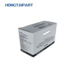 QY6-0086 Printhead For Canon MX922 MX722 IX6820 MX928 IX6850 IX6840 IX6780