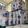 Buy cheap GW Diesel 15w40 Synthetic Engine Oil 20L OEM For Construction Equipment from wholesalers