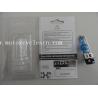 Buy cheap Motorcycle motocross Blue bulbs Bike Blue Red Yellow White from wholesalers