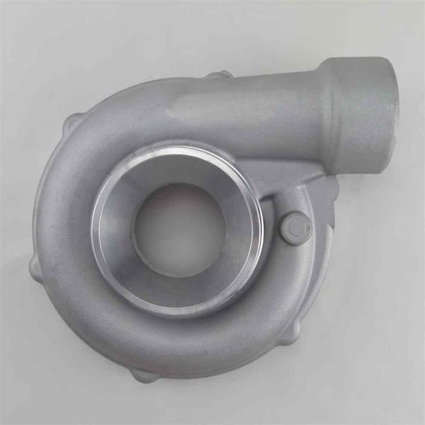 Buy cheap K27 Turbo Compressor Housing 53279886533 53279886522 For 0090961799 A0090961799 Turbo from wholesalers