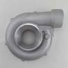 Buy cheap K27 Turbo Compressor Housing 53279886533 53279886522 For 0090961799 A0090961799 Turbo from wholesalers