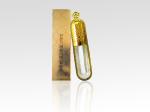 Buy cheap Locking Color Semi - Peimanent Tattoo Repair Agent Anti - Scar Fluid Ice Crystal Repair Essence Cream from wholesalers