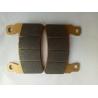 Buy cheap HARLEY DAVIDSON BRAKE PAD FIT FOR XR1200 2008-2010 FRONT XR1200 X 2010-2012 FRONT from wholesalers