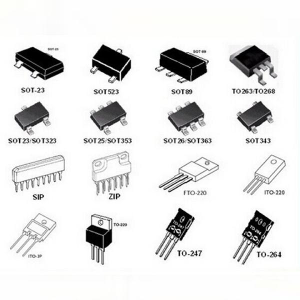 Buy cheap 'EPM7032AE Programmable Logic Device from wholesalers