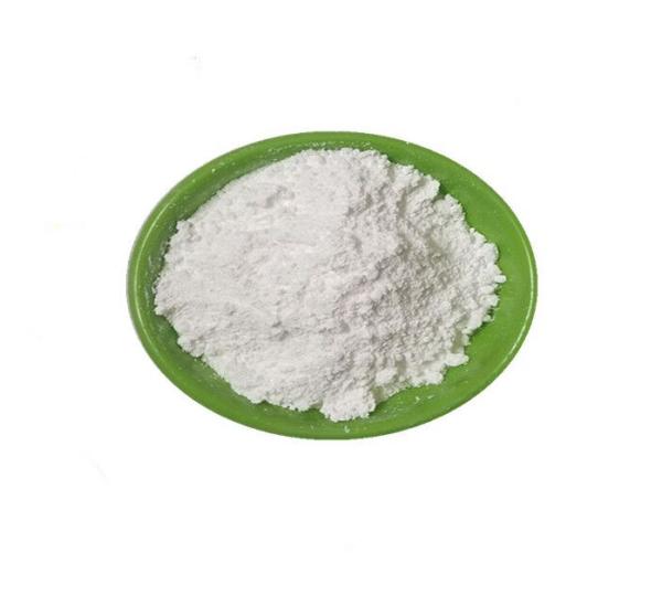 Buy cheap Clotting Blood Coagulant Powder EDTA Potassium Salt from wholesalers
