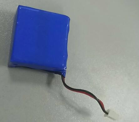 Cheapest fake currency detector machine MG+UV+IR Multi counterfeit money detector portable currency detector NEW EURO 50