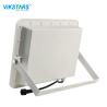 Buy cheap Courtyard 60W LED Solar Flood Light 100W IP66 Waterproof 42.5*36.5*31cm Lamp from wholesalers