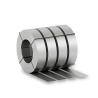 Buy cheap 309S Stainless Steel Strip Coil from wholesalers
