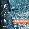 Buy cheap Ultimate Comfort And Sustainability Eco Friendly Swimwear Fabric from wholesalers