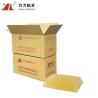Buy cheap Lamination Pressure Sensitive Hot Melt Lump Solid Bulk Hot Glue TPR-7217A from wholesalers
