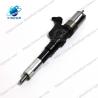 Buy cheap High-Quality diesel Fuel Injector 095000-0404 S2391-01164,095000-0402 23910-1163,095000-0403 23910-1164 095000-0353 from wholesalers