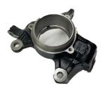 Auto Parts Steering Knuckle for Honda Accord CRV Jazz Civic City Odyssey 51216