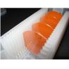 Buy cheap GaSb from wholesalers